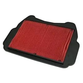 filtr-powietrza-miw-meiwa-h1177-hfa1709-do-honda-750-vfr-f-90-97
