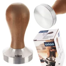tamper-ubijak-do-kawy-stalowy-drewniany-solidny-wytrzymaly-orion-50-mm