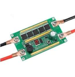 zgrzewarka-punktowa-spawarka-do-ogniw-18650-diy