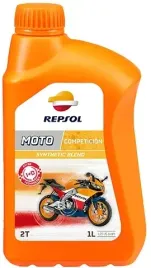 syntetyczny-olej-silnikowy-repsol-smarter-synthetic-2t-pojemnosc-1l