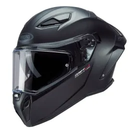 kask-integralny-z-blenda-caberg-drift-evo-ii-kolor-czarny-mat-rozmiar-l