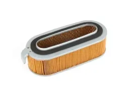 filtr-powietrza-s-98j306-do-honda-cb-750-79-82-cb-900-f-supersport-79-82