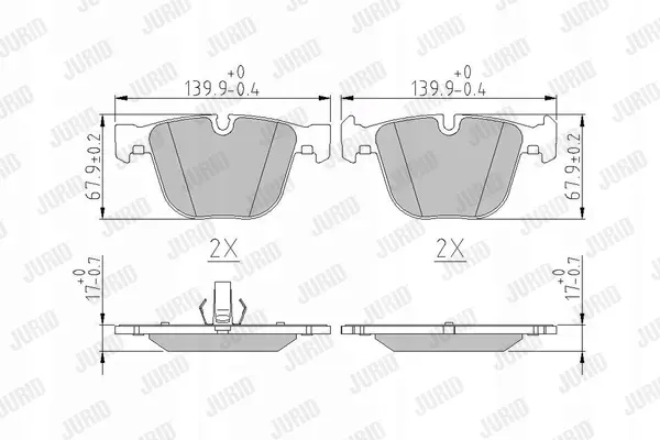 klocki-ham-tyl-bmw-567-04-producent-czesci-jurid