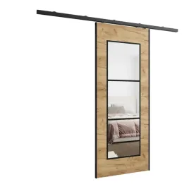 drzwi-przesuwne-nascienne-hs-45-flori-100-dab-craft-zloty