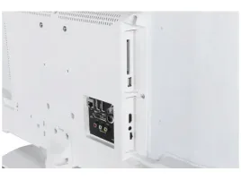 bialy-telewizor-smart-tv-led-32-toshiba-32lk3c64daa-dvbt2-fullhd-bluetooth