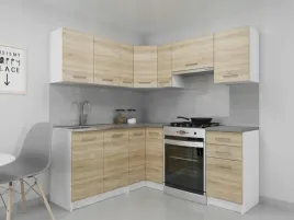 zestaw-mebli-kuchennych-nicea-sonoma-narozne-blat