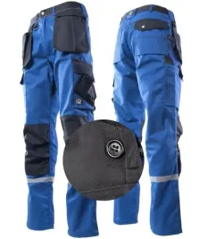 spodnie-robocze-ochronne-monterskie-z-kieszeniami-mocne-wytrzymale-r-27