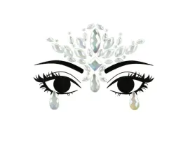 dekoracja-na-twarz-krysztalki-swiecace-w-ciemnosci-9-5-x-8-5cm-sylwester