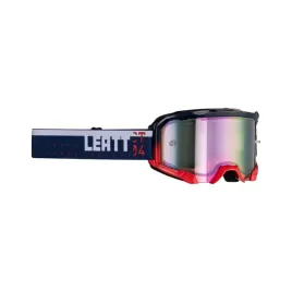 gogle-leatt-velocity-4-5-iriz-goggle-royal-purple-78percent-granatowe