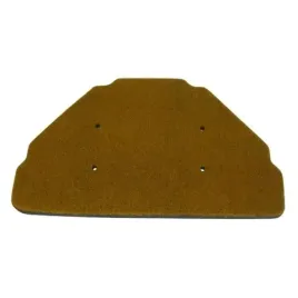 filtr-powietrza-miw-meiwa-k2145-hfa2603-do-kawasaki-600-zx-6r-95-97