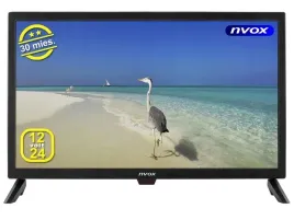 telewizor-samochodowy-nvox-24-fullhd-usb-hdmi-12v