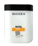 selective-artistic-flair-keratin-mask-1000-ml