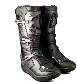 buty-cross-enduro-atv-leatt-3-5-czarne-rozm-42