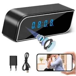 zegar-budzik-zegarek-szpiegowski-ukryta-mini-kamera-tryb-nocny-ir-wifi