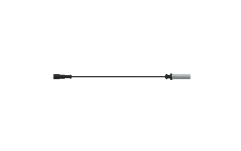 wabco-czujnik-abs-prosty-350-mm
