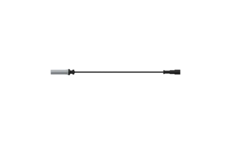 wabco-czujnik-abs-prosty-350-mm