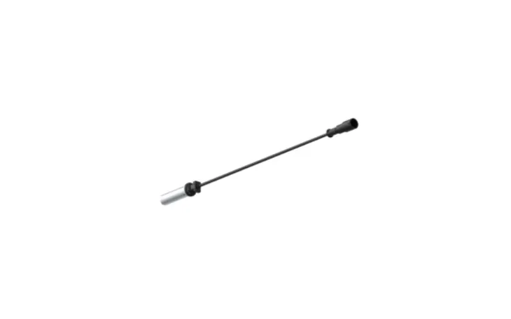 wabco-czujnik-abs-prosty-350-mm-producent-czesci-wabco