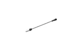 wabco-czujnik-abs-prosty-350-mm-producent-czesci-wabco