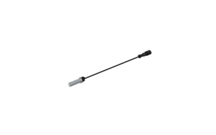 wabco-czujnik-abs-prosty-350-mm-typ-samochodu-samochody-ciezarowe