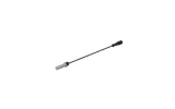 wabco-czujnik-abs-prosty-350-mm-typ-samochodu-samochody-ciezarowe