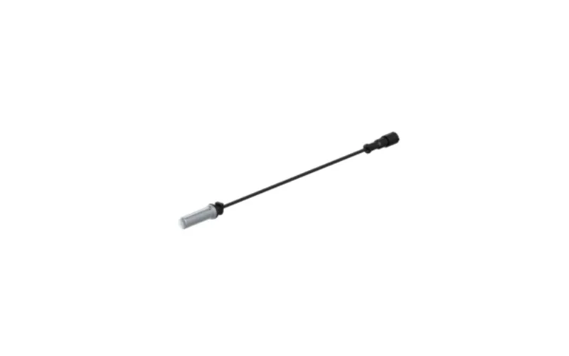 wabco-czujnik-abs-prosty-350-mm