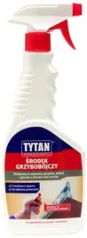 srodek-grzybobojczy-tytan-05l