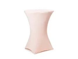 pokrowiec-na-stol-koktajlowy-80-x-110-cm-brudny-roz-obrus-rozowy