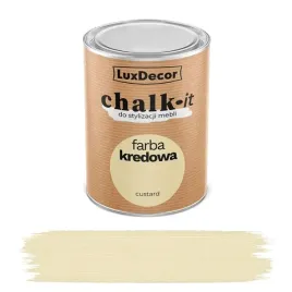 luxdecor-farba-kredowa-chalk-it-custard-075l