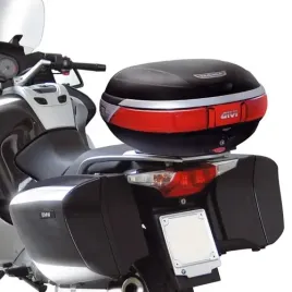 stelaz-kufra-centralnego-monokey-givi-e193-z-plyta-do-bmw-r-1200-rt
