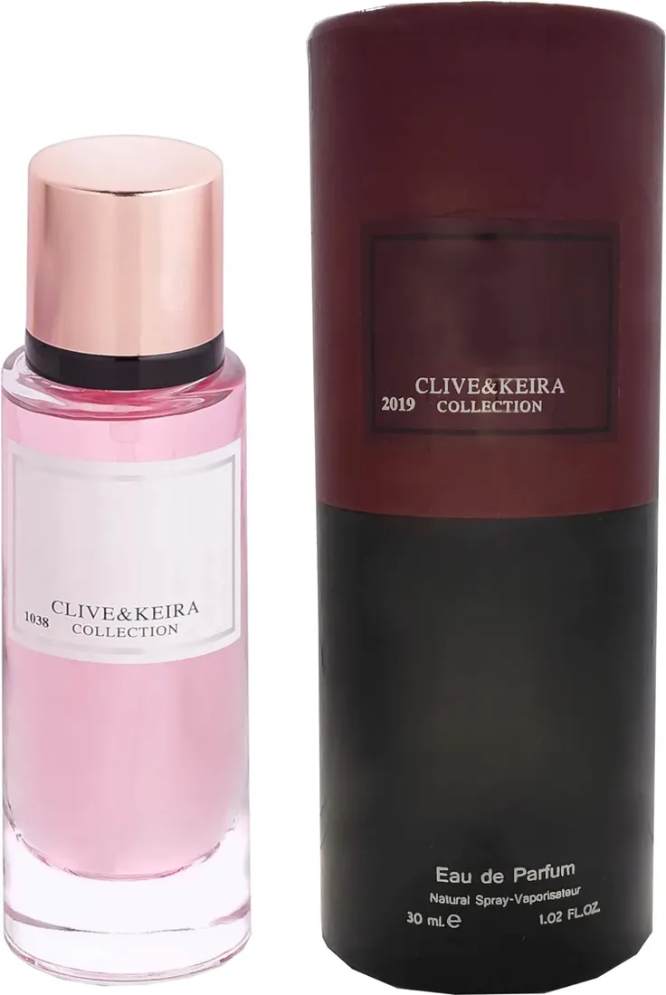 lost-cherry-cliveandkeira-edp-30ml