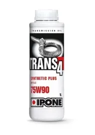 olej-przekladniowy-ipone-trans-4-75w90-pojemnosc-1l