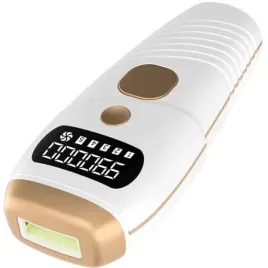 depilator-laserowy-ipl-do-wlosow-mocny-skuteczny