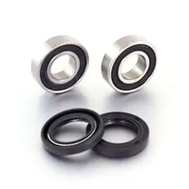 lozyska-kola-przedniego-z-uszczelniaczami-bearing-worx-wbk30007-25-1539