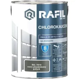 rafil-emalia-chlorokauczukowa-szary-plandekowy-ral-7010-polysk-5l