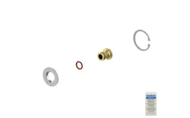 wabco-zestaw-naprawczy-osuszacza-volvo-ecad