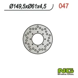 tarcza-hamulcowa-ng047-149x61x45mm-8x55mm-na-tyl-do-polaris-sportsman