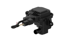 wabco-zawor-nagrzewnicy-scania-p-g-r-t