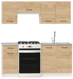 zestaw-mebli-kuchennych-almeria-craft-z-blatem