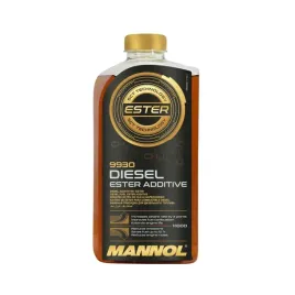 dodatek-do-ukladow-paliwowych-mannol-diesel-ester-additive-pojemnosc-1l