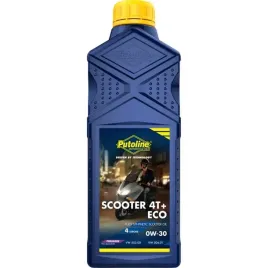 syntetyczny-olej-silnikowy-putoline-scooter-eco-4t-0w-30-pojemnosc-1l