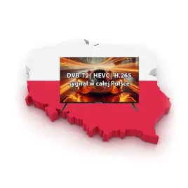 telewizor-32-cale-tv-tuner-dekoder-dvbt2-hevc-hd-usb-cl-manta-32lhn124e