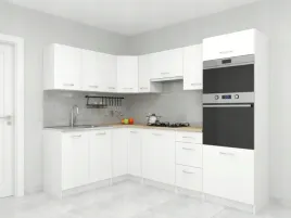 zestaw-mebli-kuchennych-petersburg-narozne-biale