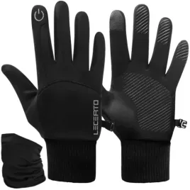 zimowe-ocieplane-rekawiczki-dotykowe-wodoodporne-wiatroszczelne-lecerto