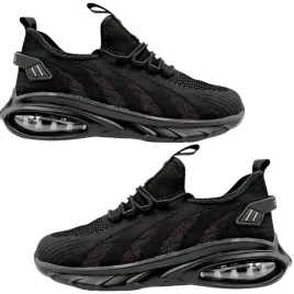 buty-robocze-meskie-polbuty-sneakersy-czarne-oddychajace-z-noskiem-bhp-air