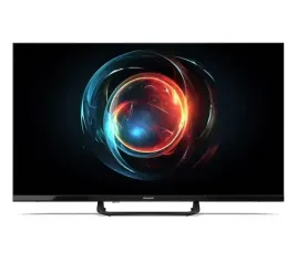 telewizor-led-sharp-32fh8ea-32-full-hd-android-tv-dvb-t2