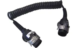 wabco-przewod-ebs-24v-7-pin-46-m-mercedes-standard