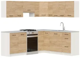 zestaw-mebli-kuchennych-kreta-craft-blat