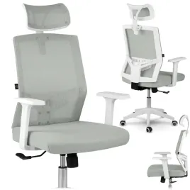 fotel-biurowy-obrotowy-krzeslo-biurowe-mikrosiatka