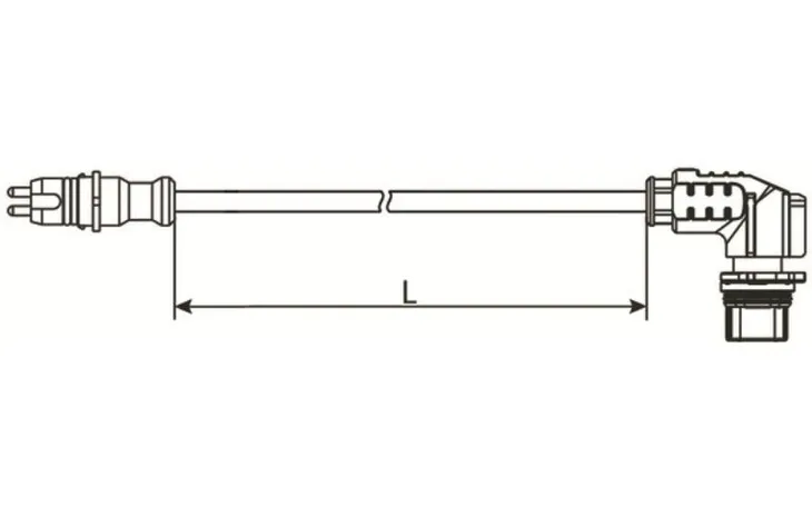 wabco-przewod-polaczeniowy-ebs-numer-katalogowy-oryginalu-0908025