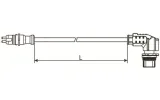 wabco-przewod-polaczeniowy-ebs-numer-katalogowy-oryginalu-0908025